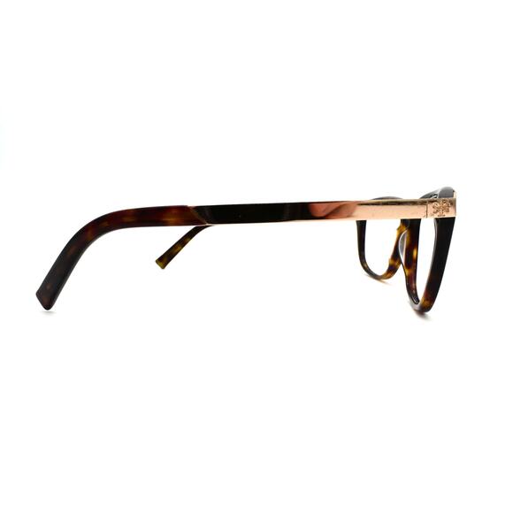 Tory Burch TY 7001 510/71 3N 55-14-135mm Sunglasses FRAMES ONLY - GOOD CONDITION main image 8